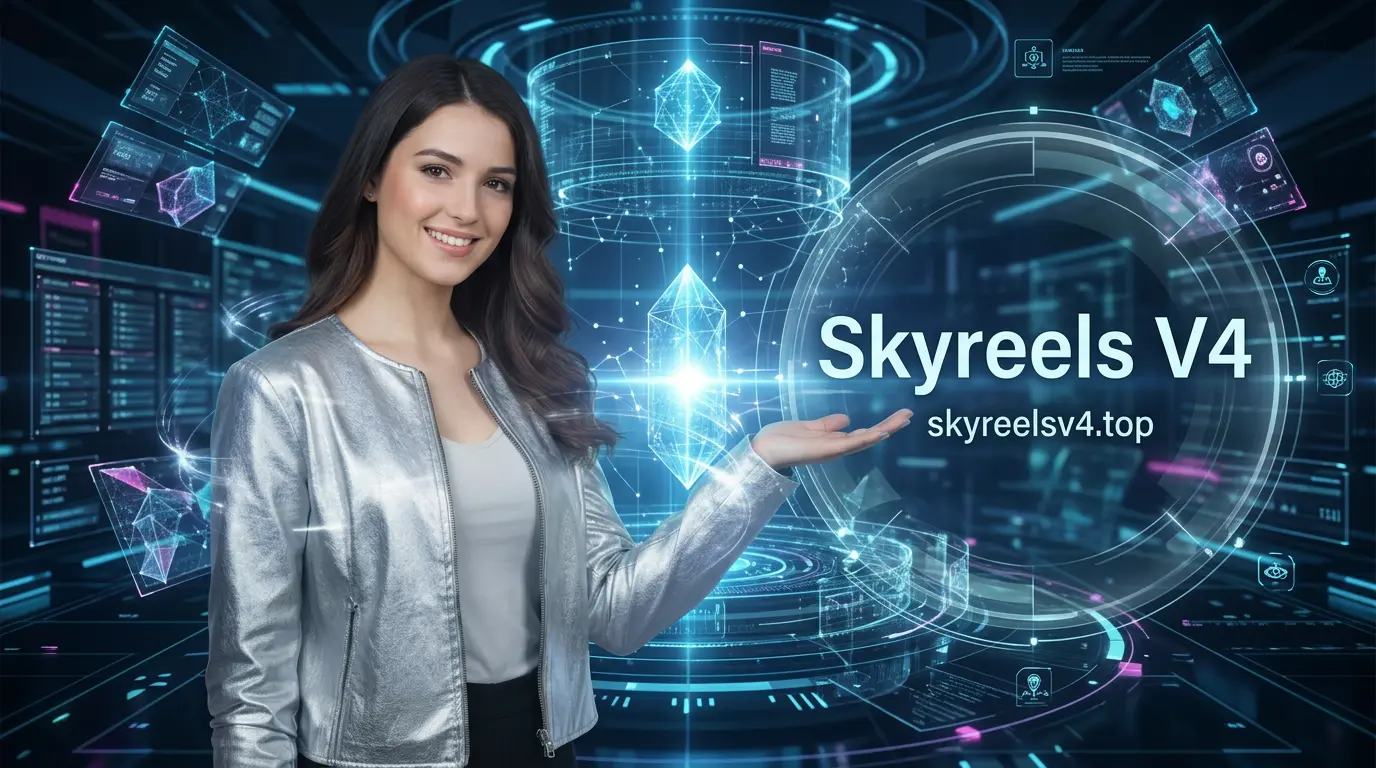 skyreelsv4.top image